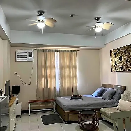 101 Nb Samspacious Accomodation Place