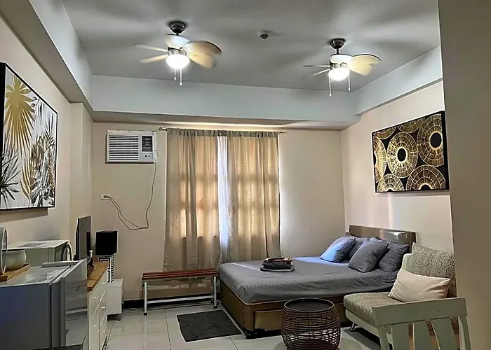 101 Nb Samspacious Place