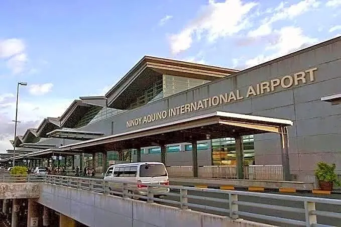 101 Nb Samspacious Place 5*