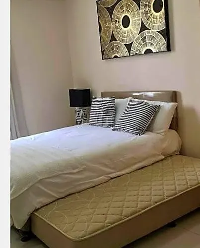 101 Nb Samspacious Place 5*