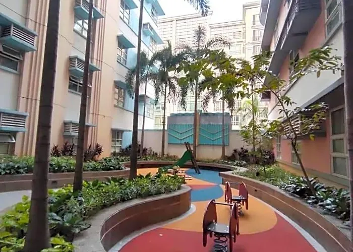 101 Nb Samspacious Place