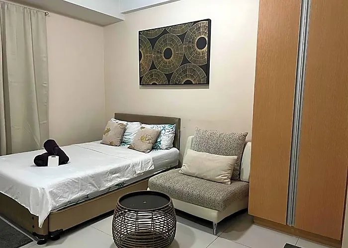101 Nb Samspacious Place 5*