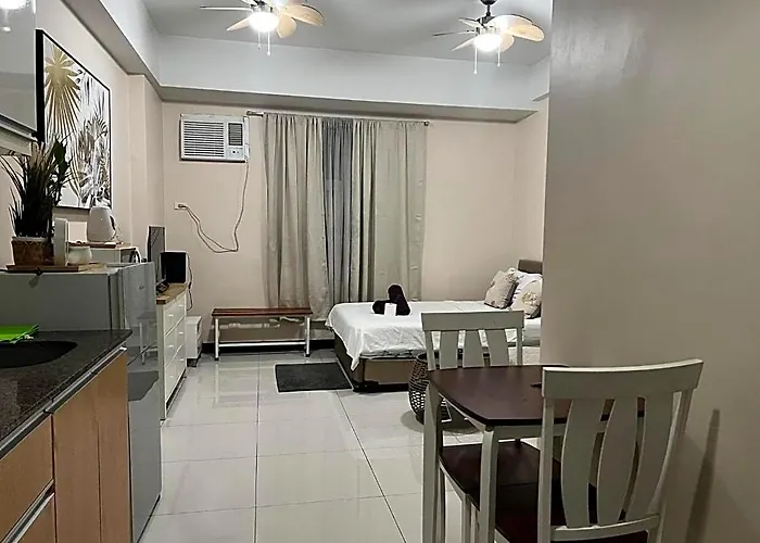 101 Nb Samspacious Place 5*
